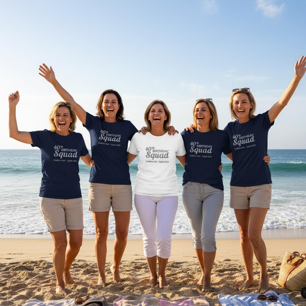 a8fc4148-f845-46ea-9e0f-cfdab7fe4614