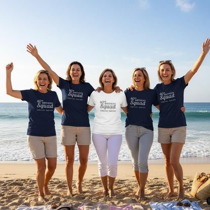 a8fc4148-f845-46ea-9e0f-cfdab7fe4614