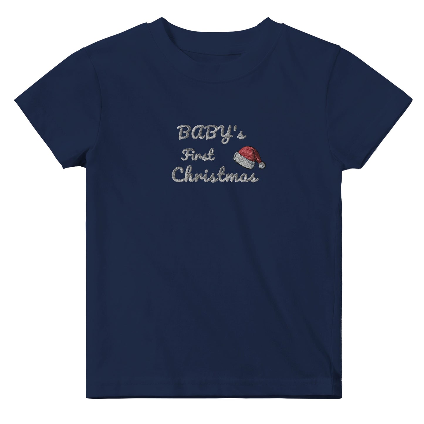 a91eafbe-96c7-418f-8e36-3f762b8603a0