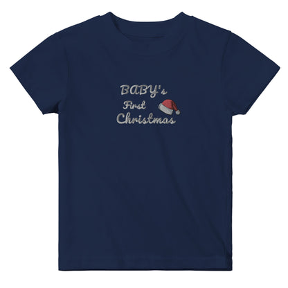 a91eafbe-96c7-418f-8e36-3f762b8603a0