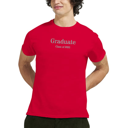 a971bb7b-f542-4b1b-8573-85ed6d2f6188