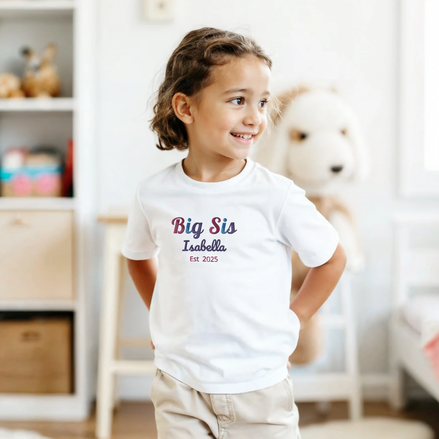 ab2bd584-64ff-4f90-9bfb-257d1e24f310