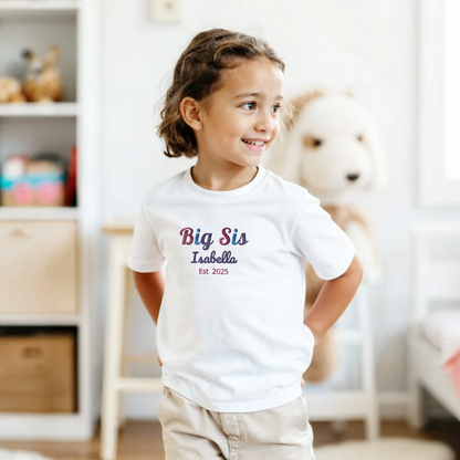 ab2bd584-64ff-4f90-9bfb-257d1e24f310