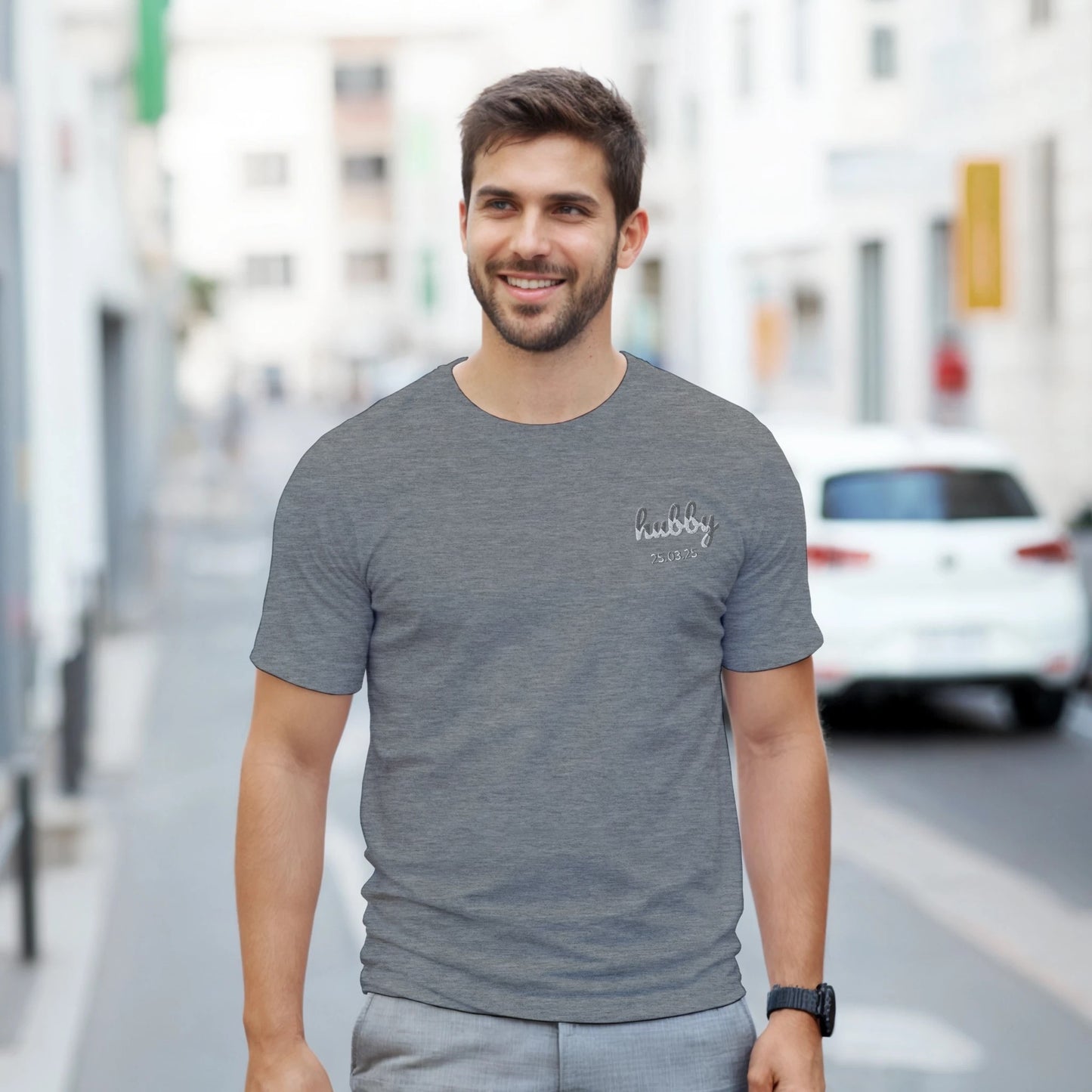 ab8ca51c-27ee-4e0d-9579-eaea8ad12bc0