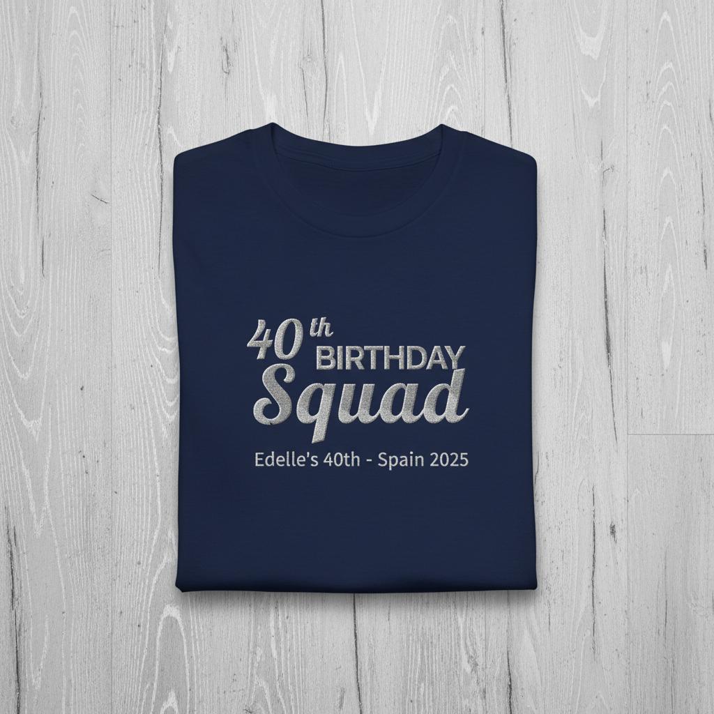 ac42d149-b868-483c-a39a-531148ac22fe