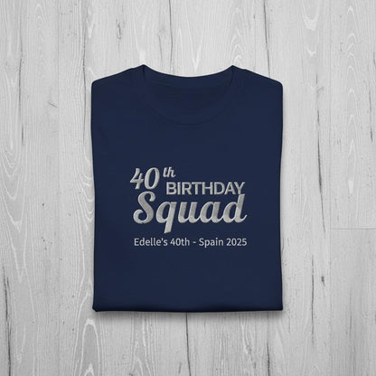 ac42d149-b868-483c-a39a-531148ac22fe