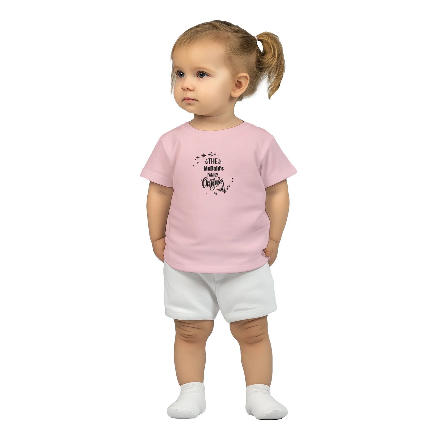 ac59172b-8de4-4c20-b8e0-0f60aea722fc