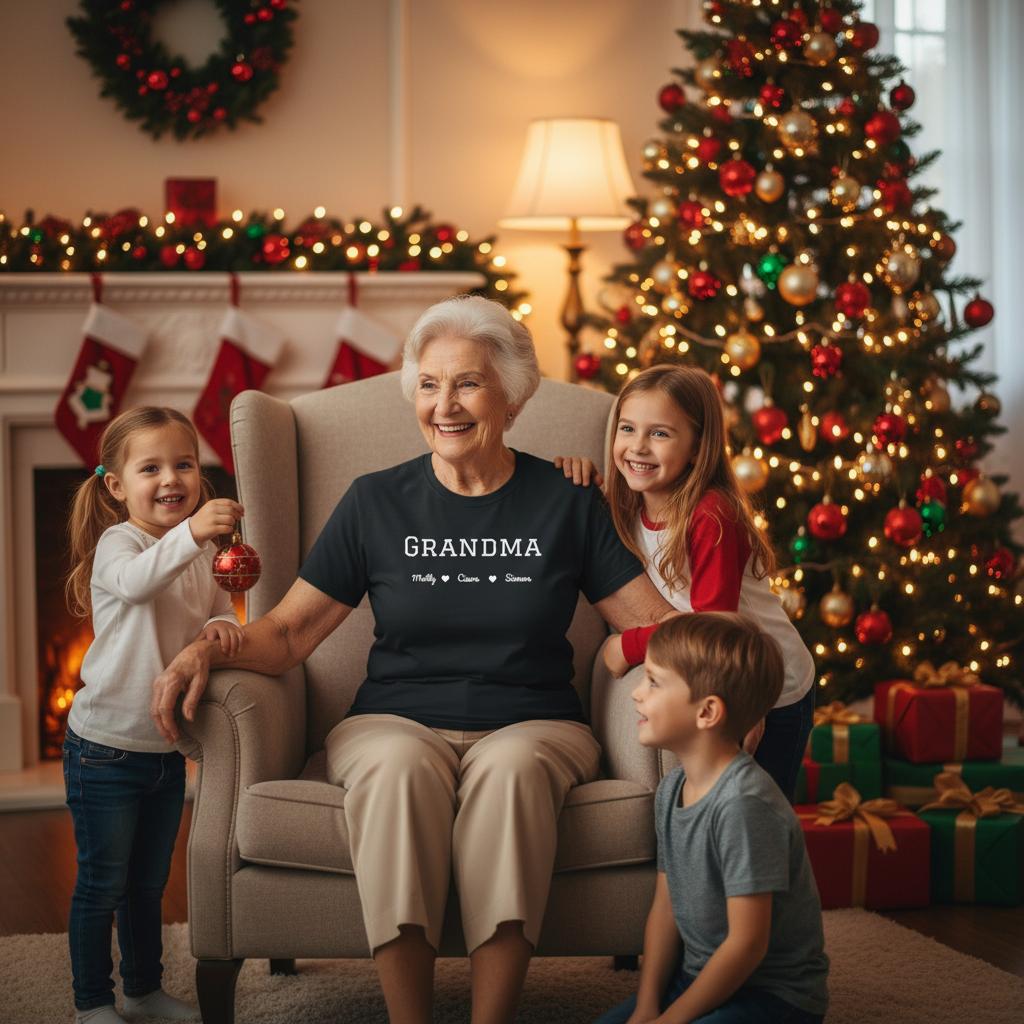 ac6a9b09-25ad-459c-bf66-cf027e692cc3