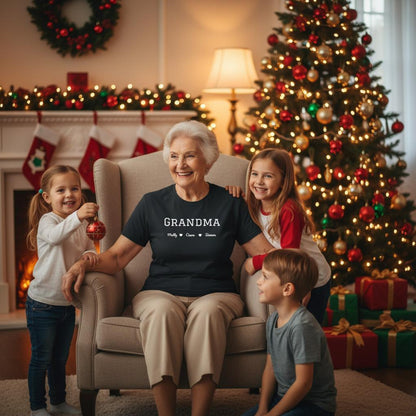 ac6a9b09-25ad-459c-bf66-cf027e692cc3