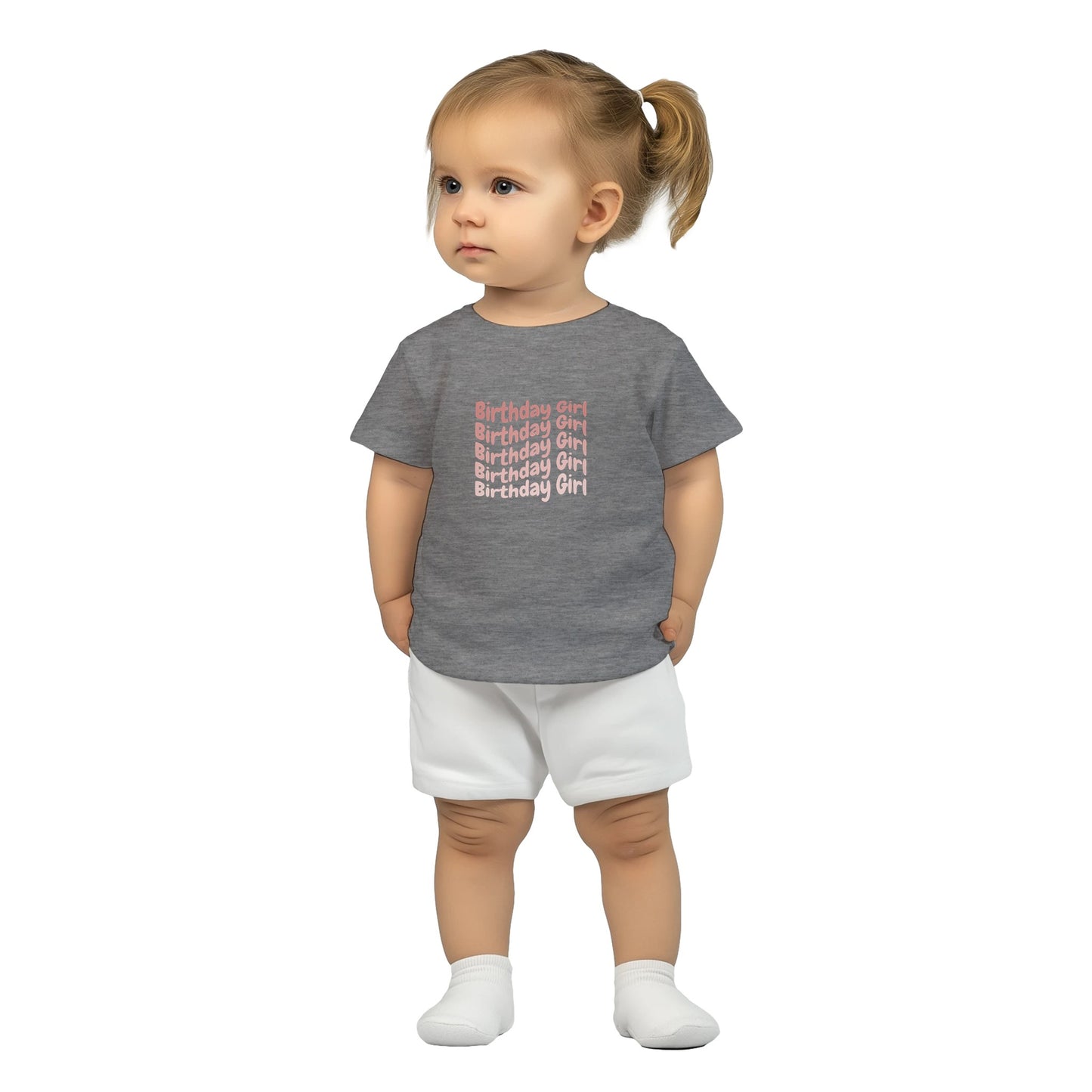 acb69f79-599a-4a1b-9e7a-c4599f92341e