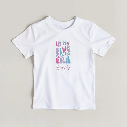 acbb0b17-6c93-4b5f-84f8-12dd9876f7e6