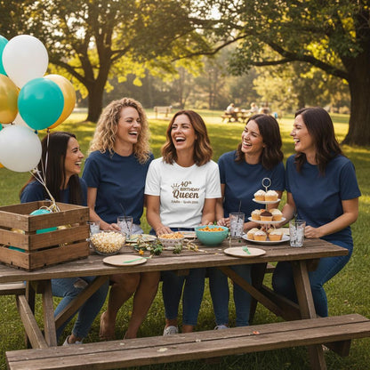 acebc335-917d-44e5-bfb2-6226bf282947