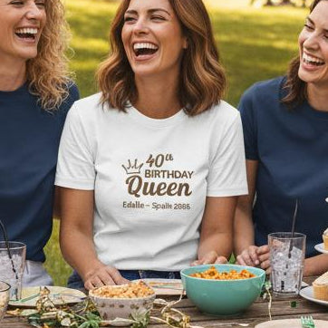 acebc335-917d-44e5-bfb2-6226bf282947