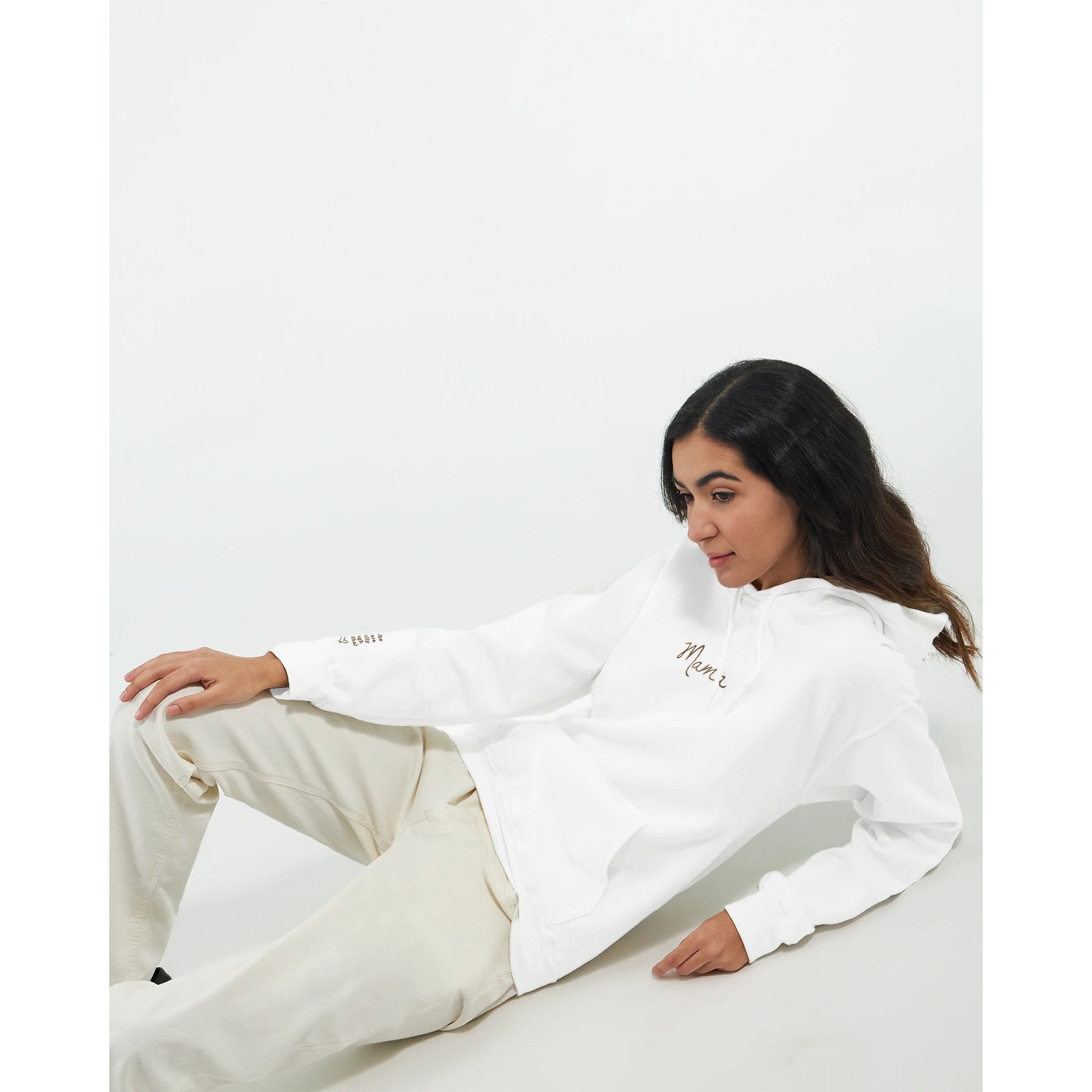 ae57ee61-18c3-494d-9f77-3221c4c57b0f