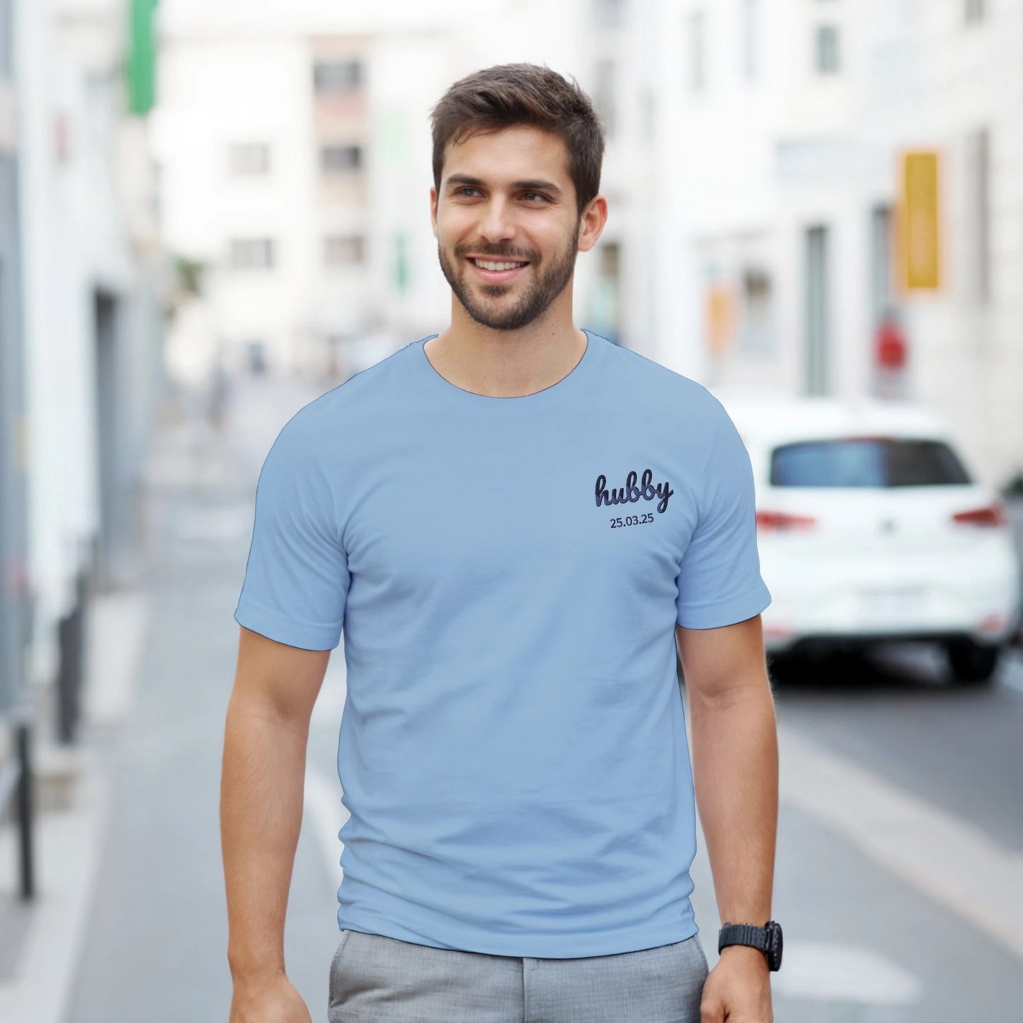 ae67ce6d-1f0f-451e-ab04-5358ab947368