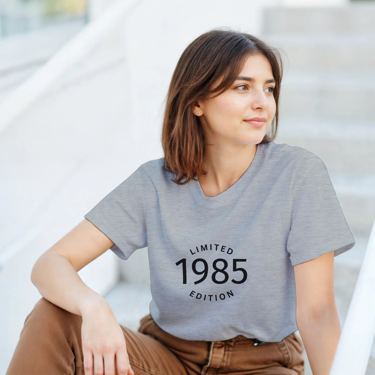 afcd0c10-010e-4b6b-99d9-caa335beb3d5