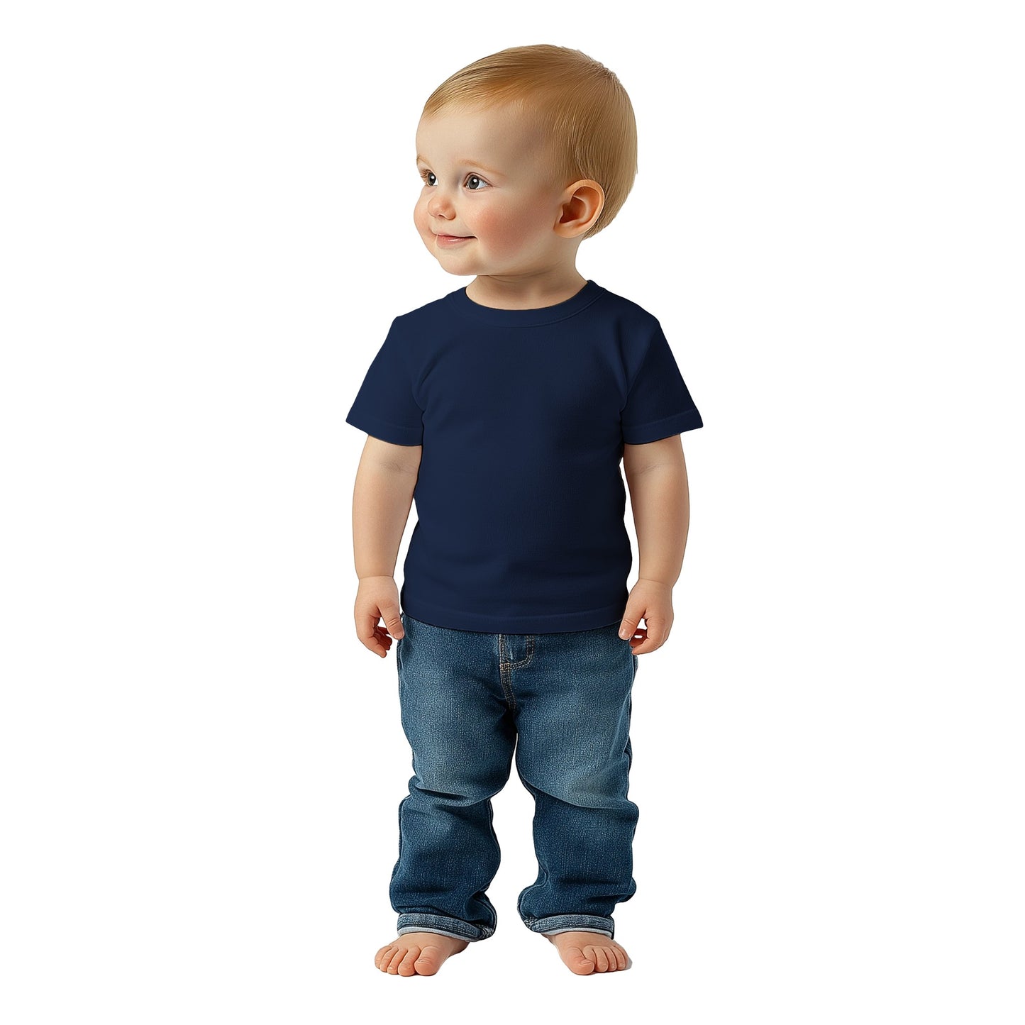 b0917449-ea08-4d03-8819-f7f350f50cac