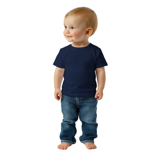 b0917449-ea08-4d03-8819-f7f350f50cac