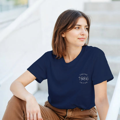 b09478eb-bb8c-4fd8-917a-266ece1cadfe