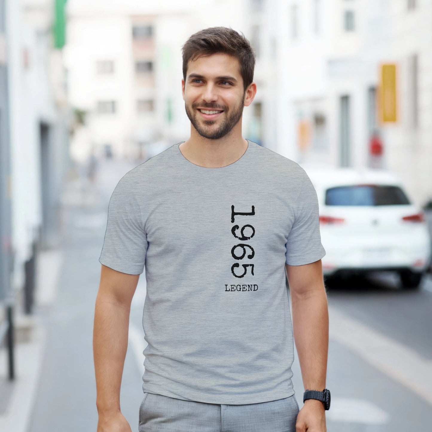 b0a0dfe9-6ba6-47b4-a985-4729821360b0