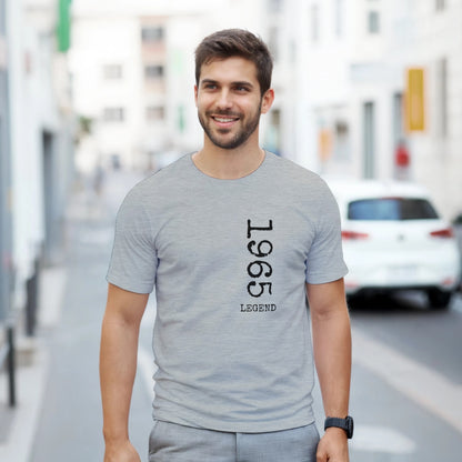 b0a0dfe9-6ba6-47b4-a985-4729821360b0