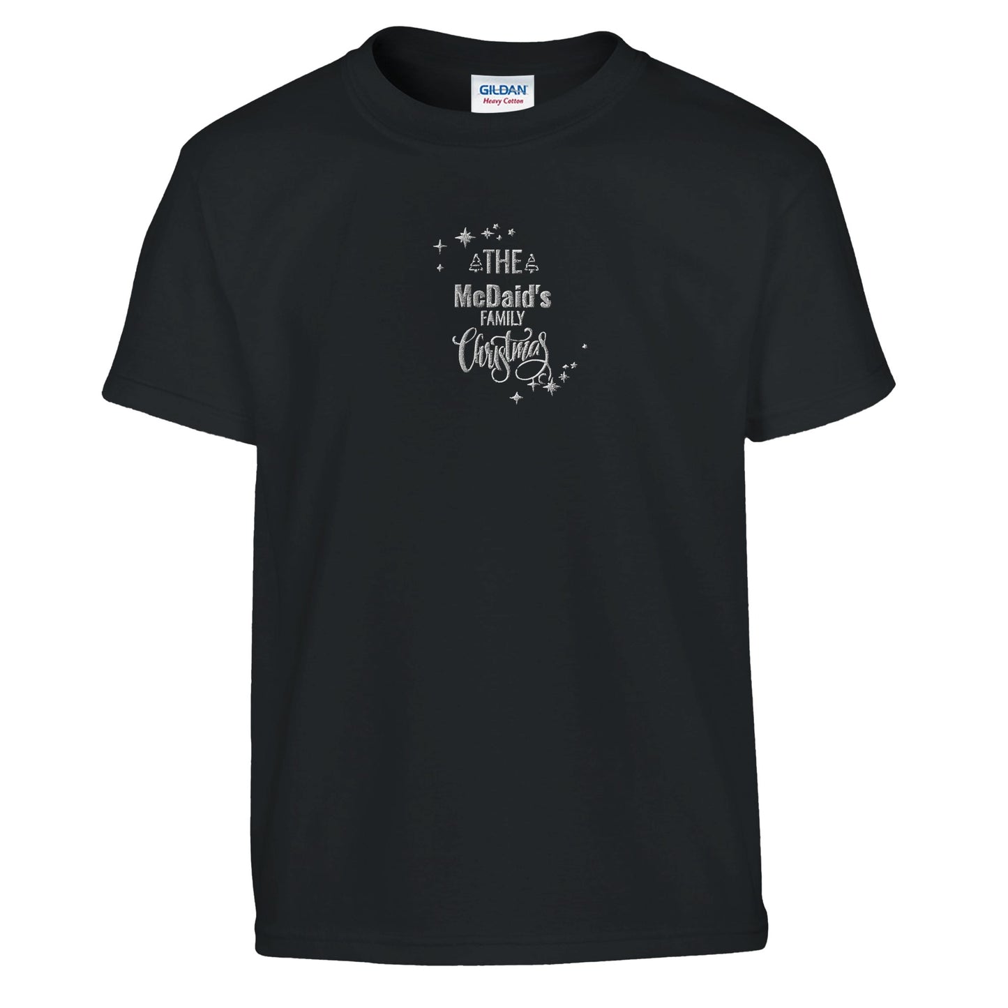 b11a002f-eeb4-410d-96a5-c1c4f2268a8f