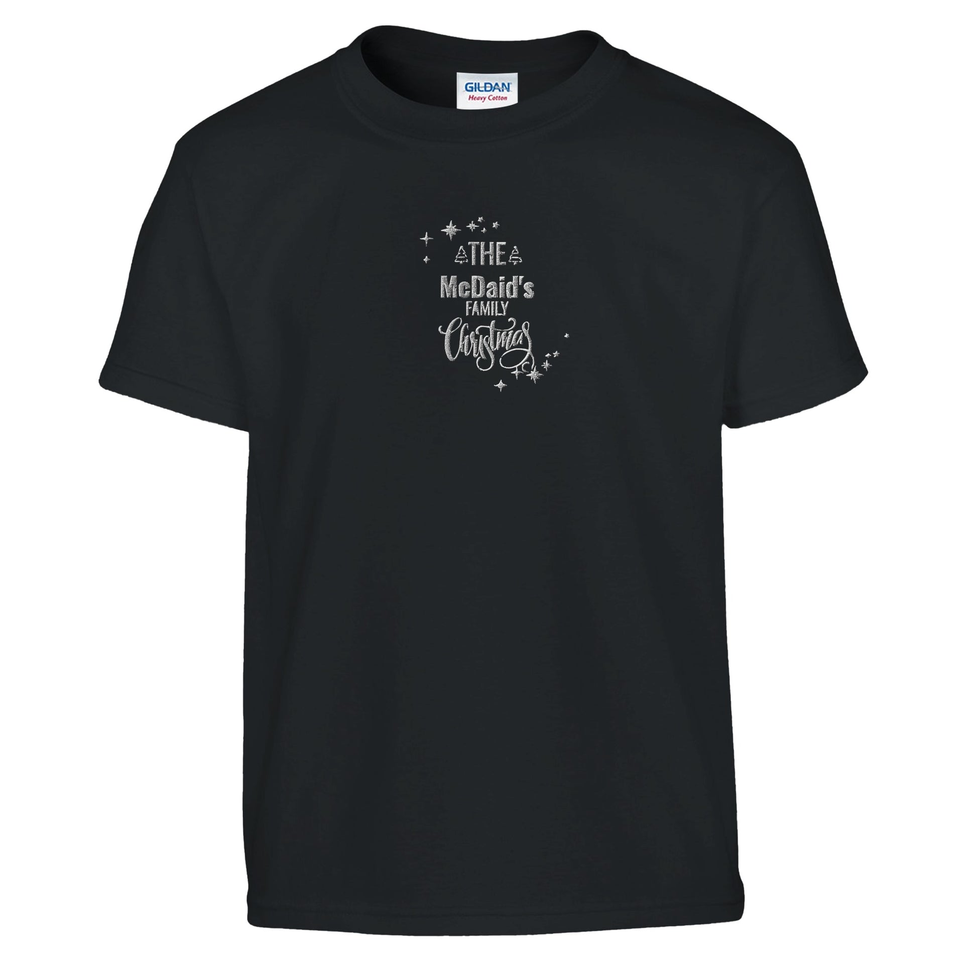 b11a002f-eeb4-410d-96a5-c1c4f2268a8f