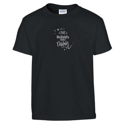 b11a002f-eeb4-410d-96a5-c1c4f2268a8f