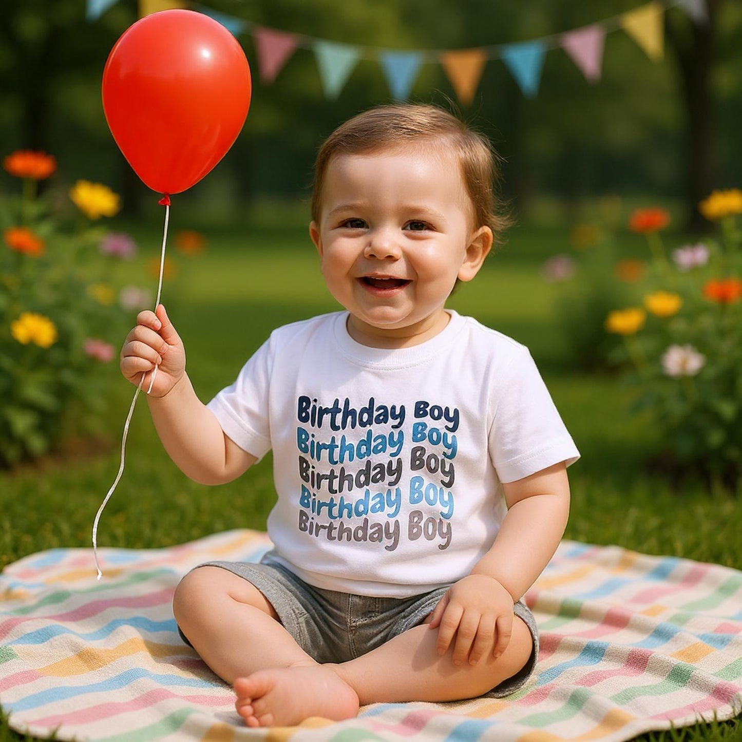 b169a0c5-2256-4132-a310-29944b39c2fd