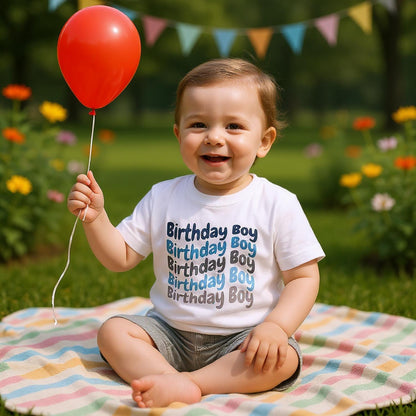 b169a0c5-2256-4132-a310-29944b39c2fd