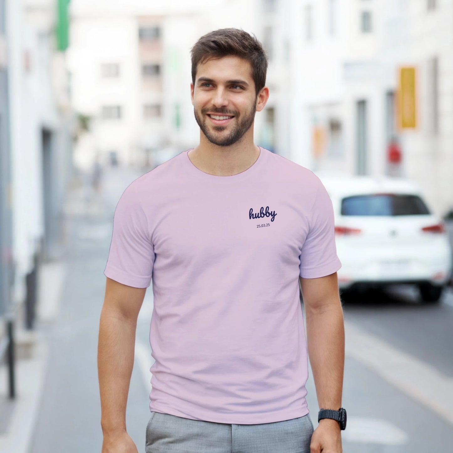 b17ed28b-a849-4331-ad5a-f175b638bc86