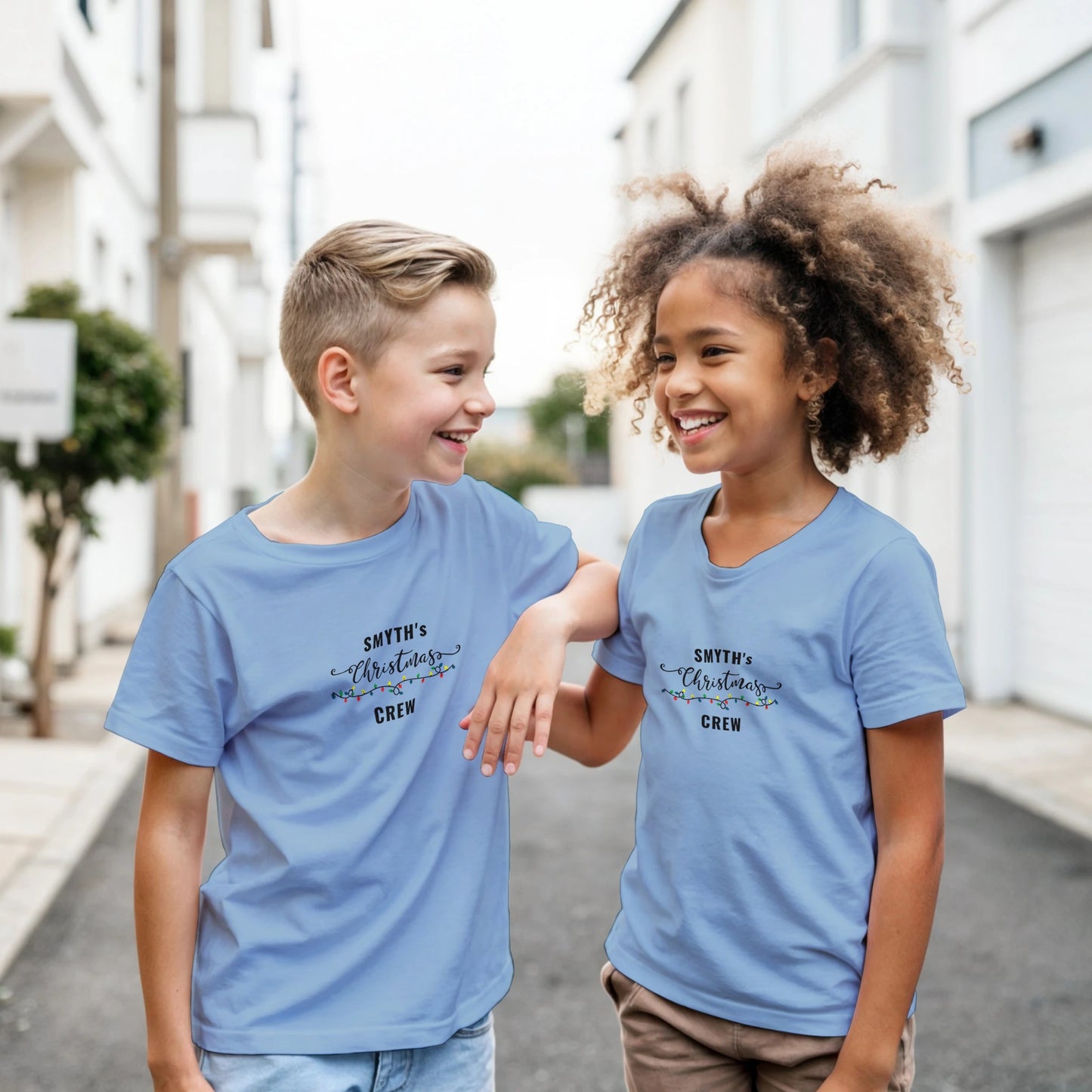 b19d525f-4656-4768-8da4-74e04d127b34