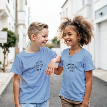 b19d525f-4656-4768-8da4-74e04d127b34