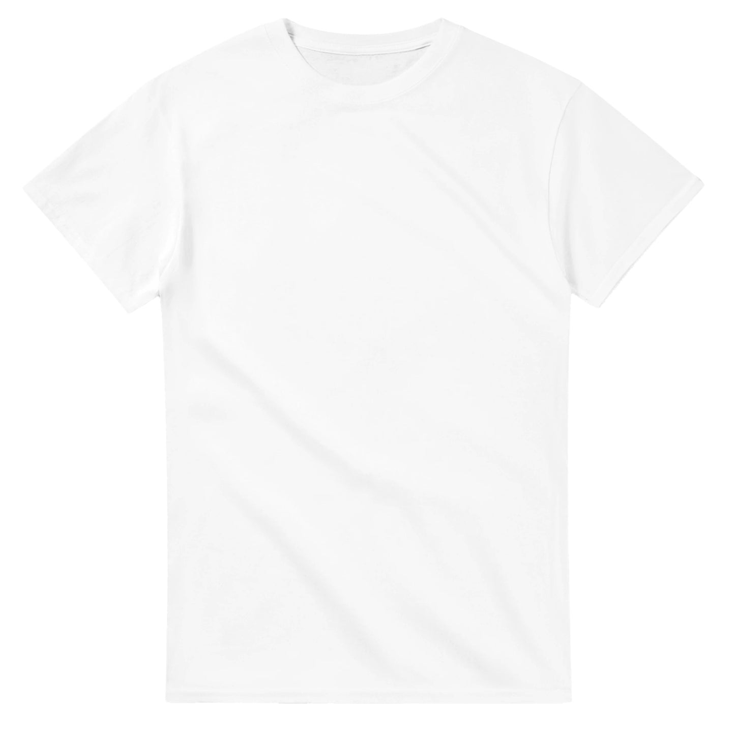 b1ae8dd7-c0fc-4068-b6ee-6cd884c3e3ab