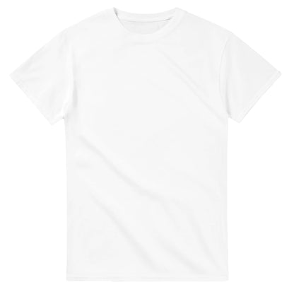 b1ae8dd7-c0fc-4068-b6ee-6cd884c3e3ab