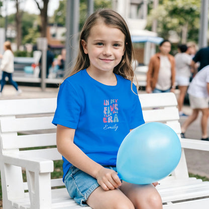 b269da7f-1f63-45ae-b638-da687d757e7a