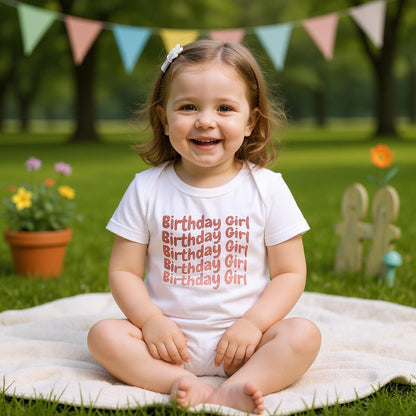 b32a1a46-cd00-43a5-b1fa-e7e80633bd77