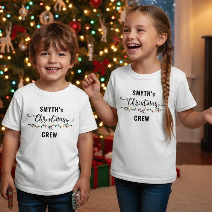 b36fd191-85a2-4881-83e0-2ab88e4326b0