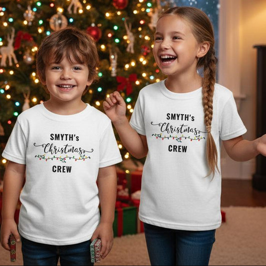 b36fd191-85a2-4881-83e0-2ab88e4326b0