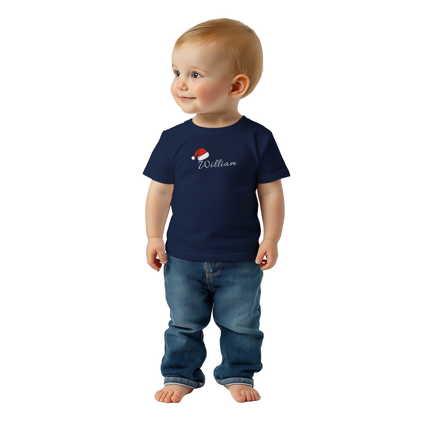 b37031e3-0022-4cdc-9492-2c60dac55479