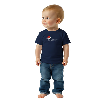 b37031e3-0022-4cdc-9492-2c60dac55479