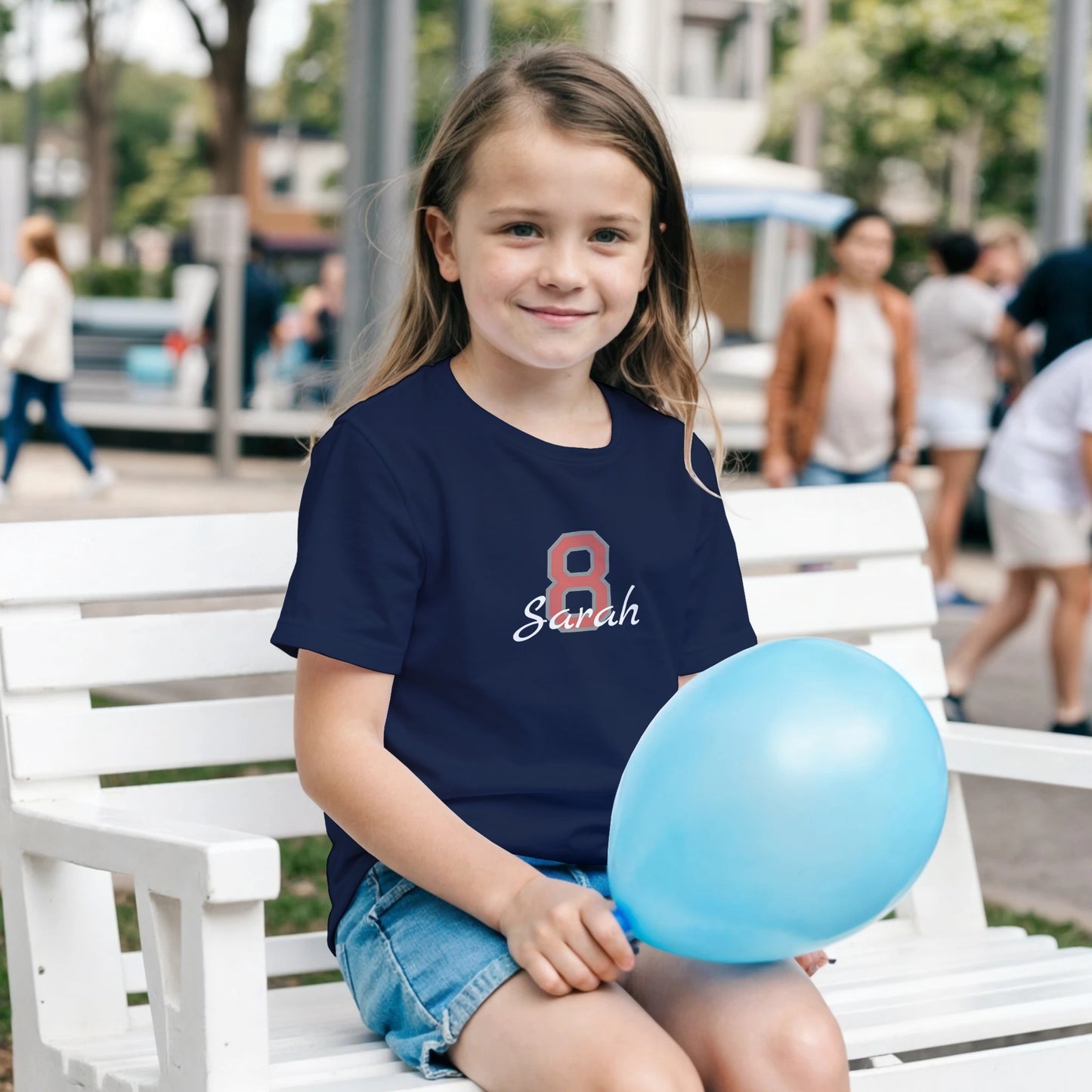 b3b53328-8fc8-4426-bf99-015d12589853