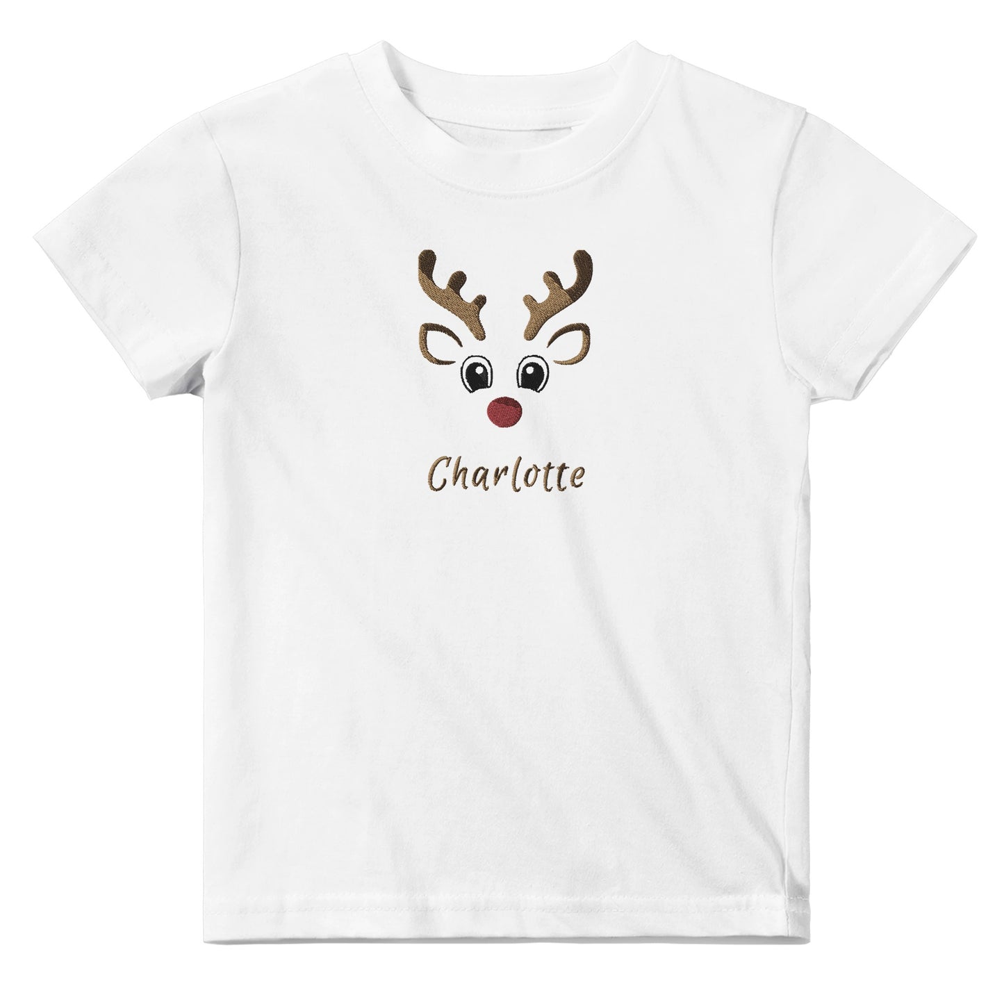 b46bbc0d-ac76-4576-ab72-a36f4c567744