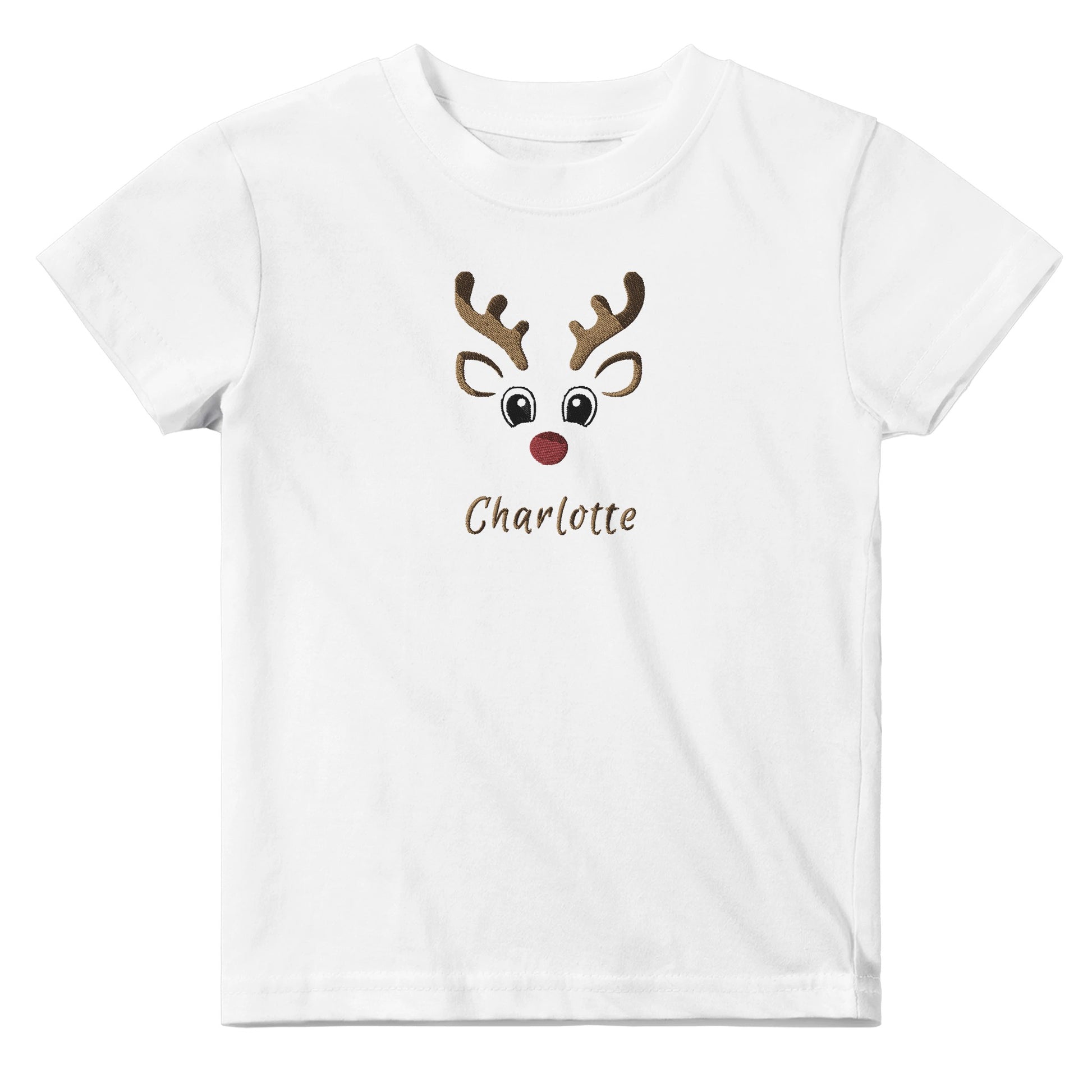 b46bbc0d-ac76-4576-ab72-a36f4c567744