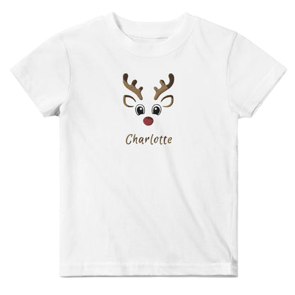 b46bbc0d-ac76-4576-ab72-a36f4c567744