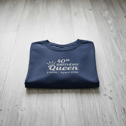 b49c6b5b-c530-4d4b-9aea-fb6e2e539dab