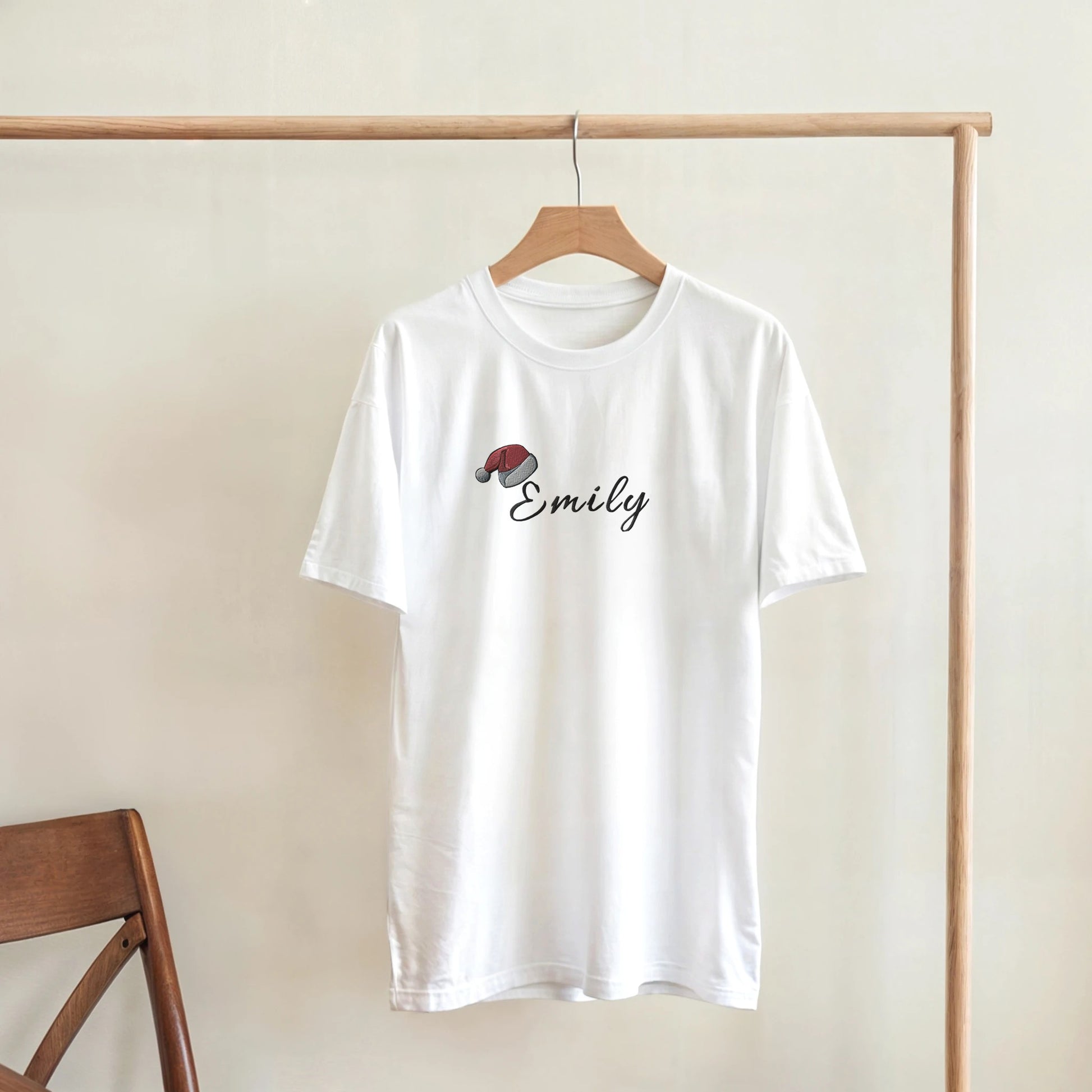 b4d3142c-6b24-45ed-a717-73aba64d7647