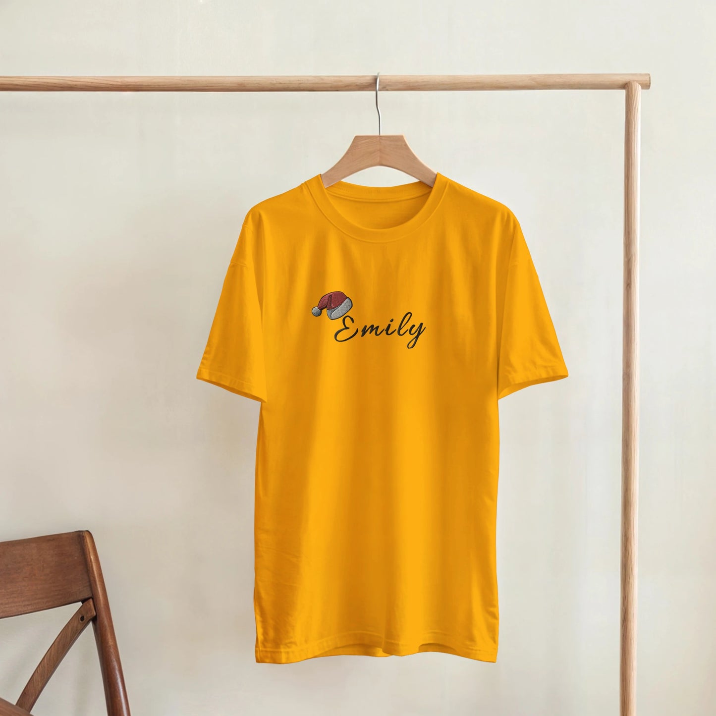 b55f610c-2829-4dec-a215-32e1d434c2d7