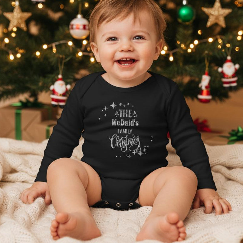 b5b76b9e-6d61-4f74-91db-90b1b2ce459d