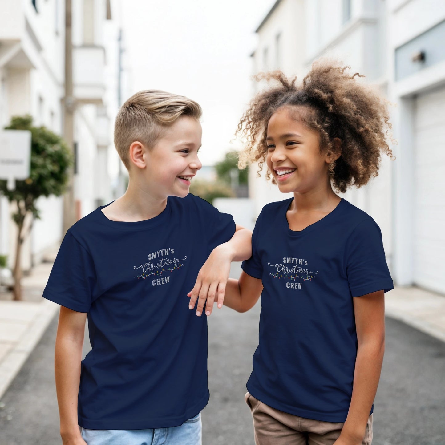 b5cef763-e9a7-47d1-a189-ef54ecac3a15